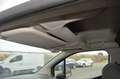 Opel Combo N1 Cargo 1.5TD S&S L 650 Express 100 Wit - thumbnail 9