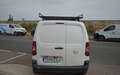Opel Combo N1 Cargo 1.5TD S&S L 650 Express 100 Wit - thumbnail 5