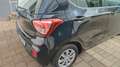 Hyundai i10 i10 1.0 Intro Edition Schwarz - thumbnail 5