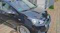 Hyundai i10 i10 1.0 Intro Edition Schwarz - thumbnail 4