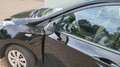 Hyundai i10 i10 1.0 Intro Edition Schwarz - thumbnail 6