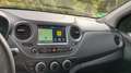 Hyundai i10 i10 1.0 Intro Edition Schwarz - thumbnail 3