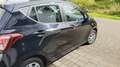 Hyundai i10 i10 1.0 Intro Edition Schwarz - thumbnail 1