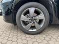 Opel Grandland X Grandland GS, NAVI,"ANHÄNGERKUPPLUNG", KAMERA,.. Negro - thumbnail 10