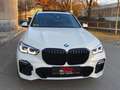 BMW X5 xDrive 30 d M Sport Weiß - thumbnail 1