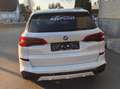 BMW X5 xDrive 30 d M Sport Weiß - thumbnail 11