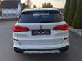 BMW X5 xDrive 30 d M Sport Weiß - thumbnail 6