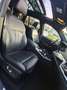 BMW X5 xDrive 30 d M Sport Weiß - thumbnail 20