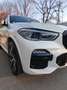 BMW X5 xDrive 30 d M Sport Weiß - thumbnail 13