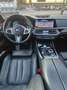 BMW X5 xDrive 30 d M Sport Weiß - thumbnail 14