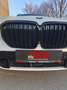 BMW X5 xDrive 30 d M Sport Weiß - thumbnail 12