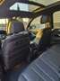 BMW X5 xDrive 30 d M Sport Weiß - thumbnail 17