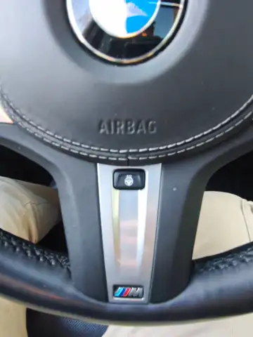 BMW X5 xDrive 30 d M Sport Ansicht 19