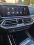 BMW X5 xDrive 30 d M Sport Weiß - thumbnail 22