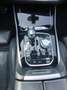 BMW X5 xDrive 30 d M Sport Weiß - thumbnail 23