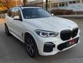 BMW X5 xDrive 30 d M Sport Weiß - thumbnail 4