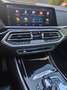 BMW X5 xDrive 30 d M Sport Weiß - thumbnail 21