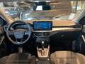 Ford Focus Turnier Titanium 1.0 EcoBoost MHEV *ERGO*iACC* Silber - thumbnail 9