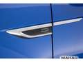 Volkswagen T-Roc 1.5 TSI R-Line Navi LED Kamera D Blau - thumbnail 24
