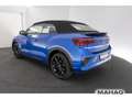 Volkswagen T-Roc 1.5 TSI R-Line Navi LED Kamera D Blau - thumbnail 9
