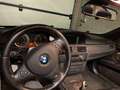 BMW M3 Zwart - thumbnail 3