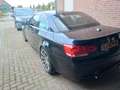 BMW M3 Zwart - thumbnail 6