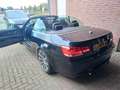 BMW M3 Zwart - thumbnail 1