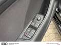 Audi A3 Sportback 1.4 TFSI SPORT NAVI SIH EPH S-LINE Schwarz - thumbnail 11