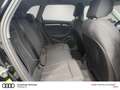 Audi A3 Sportback 1.4 TFSI SPORT NAVI SIH EPH S-LINE Schwarz - thumbnail 8