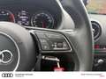 Audi A3 Sportback 1.4 TFSI SPORT NAVI SIH EPH S-LINE Schwarz - thumbnail 12