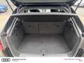 Audi A3 Sportback 1.4 TFSI SPORT NAVI SIH EPH S-LINE Schwarz - thumbnail 9