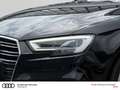 Audi A3 Sportback 1.4 TFSI SPORT NAVI SIH EPH S-LINE Schwarz - thumbnail 6
