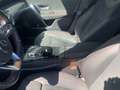 Mercedes-Benz A 200 d Compacto - thumbnail 6