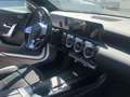 Mercedes-Benz A 200 d Compacto - thumbnail 10