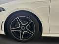 Mercedes-Benz A 200 d Compacto - thumbnail 5
