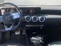 Mercedes-Benz A 200 d Compacto - thumbnail 8