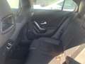 Mercedes-Benz A 200 d Compacto - thumbnail 11