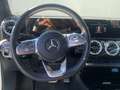 Mercedes-Benz A 200 d Compacto - thumbnail 9