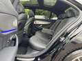 Mercedes-Benz E 63 AMG E63 AMG 4M+ DTR/HUD/Pano/CarbonPack./SAGA/360 Noir - thumbnail 40