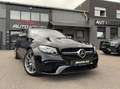 Mercedes-Benz E 63 AMG E63 AMG 4M+ DTR/HUD/Pano/CarbonPack./SAGA/360 Noir - thumbnail 3