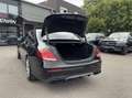 Mercedes-Benz E 63 AMG E63 AMG 4M+ DTR/HUD/Pano/CarbonPack./SAGA/360 Noir - thumbnail 42