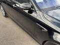 Mercedes-Benz E 63 AMG E63 AMG 4M+ DTR/HUD/Pano/CarbonPack./SAGA/360 Noir - thumbnail 29