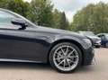 Mercedes-Benz E 63 AMG E63 AMG 4M+ DTR/HUD/Pano/CarbonPack./SAGA/360 Noir - thumbnail 19