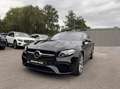 Mercedes-Benz E 63 AMG E63 AMG 4M+ DTR/HUD/Pano/CarbonPack./SAGA/360 Noir - thumbnail 10