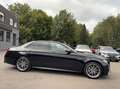 Mercedes-Benz E 63 AMG E63 AMG 4M+ DTR/HUD/Pano/CarbonPack./SAGA/360 Noir - thumbnail 2