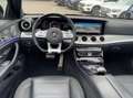 Mercedes-Benz E 63 AMG E63 AMG 4M+ DTR/HUD/Pano/CarbonPack./SAGA/360 Noir - thumbnail 5