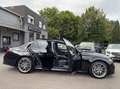 Mercedes-Benz E 63 AMG E63 AMG 4M+ DTR/HUD/Pano/CarbonPack./SAGA/360 Noir - thumbnail 30