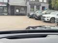 Mercedes-Benz E 63 AMG E63 AMG 4M+ DTR/HUD/Pano/CarbonPack./SAGA/360 Noir - thumbnail 23