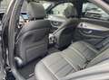Mercedes-Benz E 63 AMG E63 AMG 4M+ DTR/HUD/Pano/CarbonPack./SAGA/360 Noir - thumbnail 41