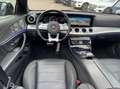 Mercedes-Benz E 63 AMG E63 AMG 4M+ DTR/HUD/Pano/CarbonPack./SAGA/360 Noir - thumbnail 21